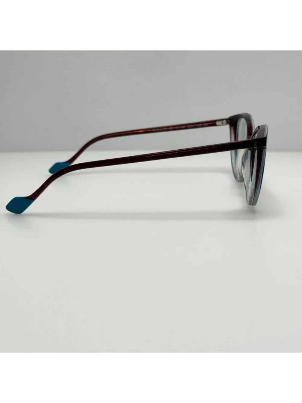 Face a Face Face-a-face Norma 2 Col 1102 LN Eyeglasses Eye Glasses 53-17-140